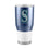 Seattle Mariners Alt Sleeve 30oz Gameday Stainless Tumbler