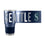 Seattle Mariners Overtime 30 oz Stainless Tumbler - Sports Gifts, Sports Memorabilia, Sports Collectibles, Fan Shop
