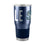 Seattle Mariners Overtime 30 oz Stainless Tumbler