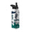Seattle Mariners 34oz Native Quencher Bottle - Sports Gifts, Sports Memorabilia, Sports Collectibles, Fan Shop