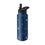 Seattle Mariners 34oz Step And Repeat Quencher Bottle