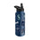 Seattle Mariners 34oz Dream Weave Quencher Bottle - Sports Gifts, Sports Memorabilia, Sports Collectibles, Fan Shop