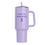 Seattle Mariners 40oz Tonal Powder Coat Tumbler