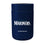 Seattle Mariners Flipside Powder Coat Coolie - Sports Gifts, Sports Memorabilia, Sports Collectibles, Fan Shop