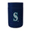 Seattle Mariners Flipside Powder Coat Coolie