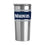 Seattle Mariners 20oz Stripe Fusion Tumbler - Sports Gifts, Sports Memorabilia, Sports Collectibles, Fan Shop