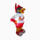St Louis Cardinals Inflatable Mascot - Sports Gifts, Sports Memorabilia, Sports Collectibles, Fan Shop