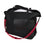St Louis Cardinals Neoprene Tote - Sports Gifts, Sports Memorabilia, Sports Collectibles, Fan Shop