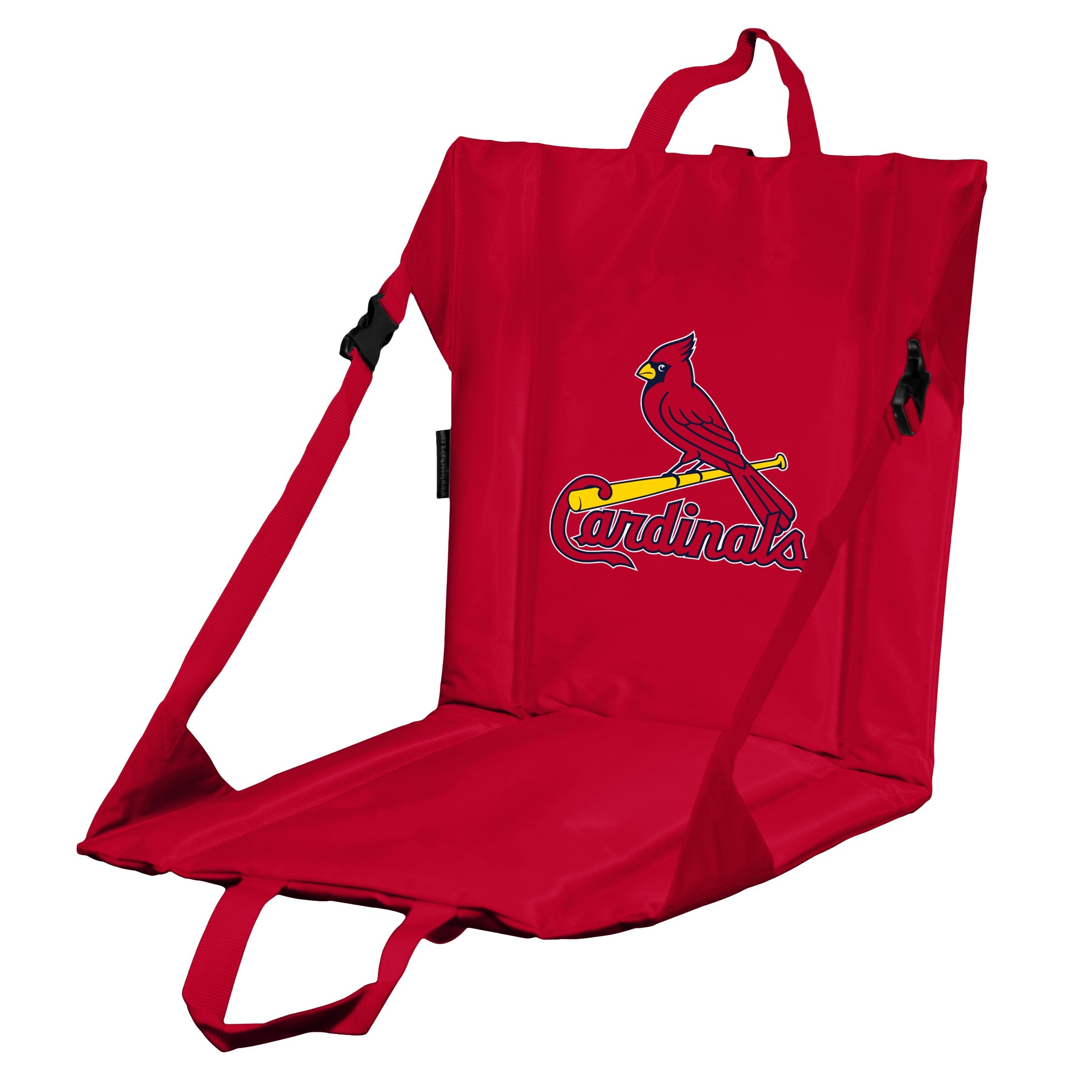 St Louis Cardinals Stadium Seat