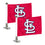 MLB - St. Louis Cardinals Ambassador Flags