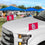 MLB - St. Louis Cardinals Ambassador Flags - Sports Gifts, Sports Memorabilia, Sports Collectibles, Fan Shop