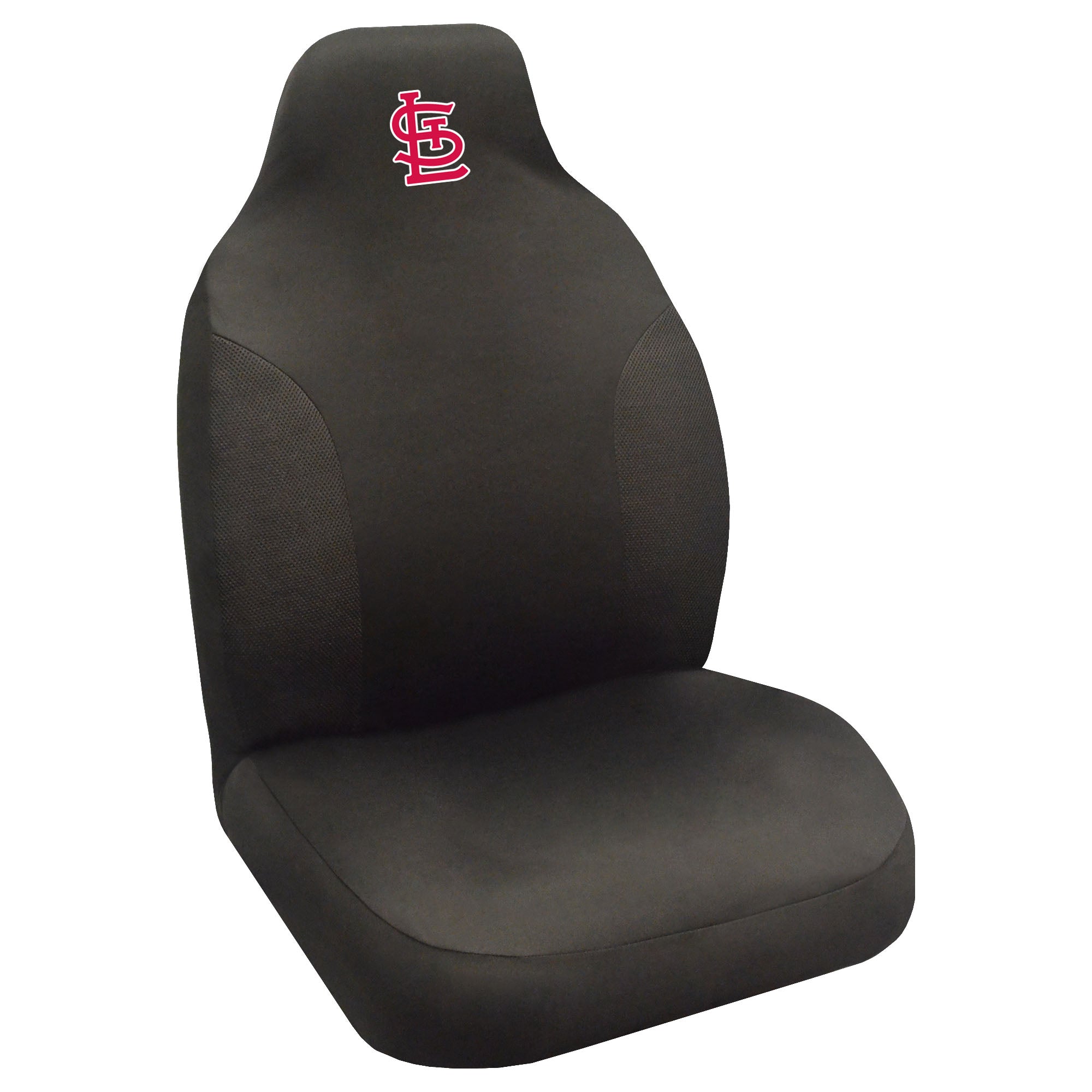 MLB - St. Louis Cardinals Seat Cover