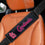 MLB - St. Louis Cardinals-SEATBELTEMB - Sports Gifts, Sports Memorabilia, Sports Collectibles, Fan Shop