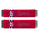 MLB - St. Louis Cardinals-SEATBELTPRINTED
