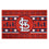 St. Louis Cardinals HOLIDAY SWEATER STARTER