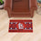 St. Louis Cardinals HOLIDAY SWEATER STARTER - Sports Gifts, Sports Memorabilia, Sports Collectibles, Fan Shop