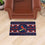 St. Louis Cardinals Starter Mat - Holiday Sweater - Sports Gifts, Sports Memorabilia, Sports Collectibles, Fan Shop