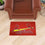 St. Louis Cardinals Starter Mat - Sports Gifts, Sports Memorabilia, Sports Collectibles, Fan Shop
