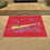 St. Louis Cardinals All-Star Mat - Sports Gifts, Sports Memorabilia, Sports Collectibles, Fan Shop