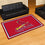 MLB - St. Louis Cardinals 5x8 Rug - Sports Gifts, Sports Memorabilia, Sports Collectibles, Fan Shop