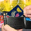 MLB - St. Louis Cardinals Credit Card Bottle Opener - Sports Gifts, Sports Memorabilia, Sports Collectibles, Fan Shop
