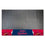 MLB - St. Louis Cardinals Grill Mat - Standard