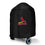 MLB  – St Louis Cardinals GRILLCOVERKETTLE