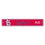 St. Louis Cardinals-Street Sign