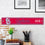 St. Louis Cardinals-Street Sign - Sports Gifts, Sports Memorabilia, Sports Collectibles, Fan Shop