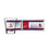 St. Louis Cardinals 2oz Hero Shot Glass - Sports Gifts, Sports Memorabilia, Sports Collectibles, Fan Shop