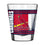 St. Louis Cardinals 2oz Hero Shot Glass
