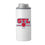 St Louis Cardinals Letterman 12 oz Slim Can Coolie