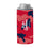 St Louis Cardinals 12oz Camo Slim Can Coolie - Sports Gifts, Sports Memorabilia, Sports Collectibles, Fan Shop