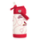 St. Louis Cardinals 12oz Mascot SS Kids Bottle