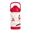 St. Louis Cardinals 12oz Mascot SS Kids Bottle - Sports Gifts, Sports Memorabilia, Sports Collectibles, Fan Shop