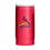 St Louis Cardinals Flipside Powder Coat Slim Can Coolie