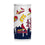 St. Louis Cardinals 12oz Native Powdercoat SlimCan Coolie - Sports Gifts, Sports Memorabilia, Sports Collectibles, Fan Shop