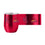 St Louis Cardinals Gameday 16oz Stainless Curved Beverage - Sports Gifts, Sports Memorabilia, Sports Collectibles, Fan Shop