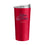 St Louis Cardinals 20oz Flipside Powder Coat Tumbler - Sports Gifts, Sports Memorabilia, Sports Collectibles, Fan Shop
