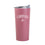 St. Louis Cardinals 20oz Cinch Berry Powder Coat Tumbler - Sports Gifts, Sports Memorabilia, Sports Collectibles, Fan Shop