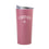 St. Louis Cardinals 20oz Cinch Berry Powder Coat Tumbler
