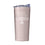 St Louis Cardinals 20oz Stencil Powder Coat Tumbler