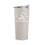 St. Louis Cardinals 20oz Archway Sand Powder Coat Tumbler - Sports Gifts, Sports Memorabilia, Sports Collectibles, Fan Shop