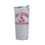 St. Louis Cardinals 20oz Athletic Powder Coat Tumbler - Sports Gifts, Sports Memorabilia, Sports Collectibles, Fan Shop
