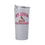St. Louis Cardinals 20oz Athletic Powder Coat Tumbler