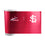 St Louis Cardinals 20oz Retro Stainless Steel Tumbler - Sports Gifts, Sports Memorabilia, Sports Collectibles, Fan Shop