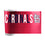 St Louis Cardinals Overtime 20oz Stainless Tumbler - Sports Gifts, Sports Memorabilia, Sports Collectibles, Fan Shop