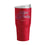 St Louis Cardinals 30oz Flipside Powder Coat Tumbler - Sports Gifts, Sports Memorabilia, Sports Collectibles, Fan Shop