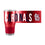 St Louis Cardinals 30oz Overtime Stainless Tumbler - Sports Gifts, Sports Memorabilia, Sports Collectibles, Fan Shop