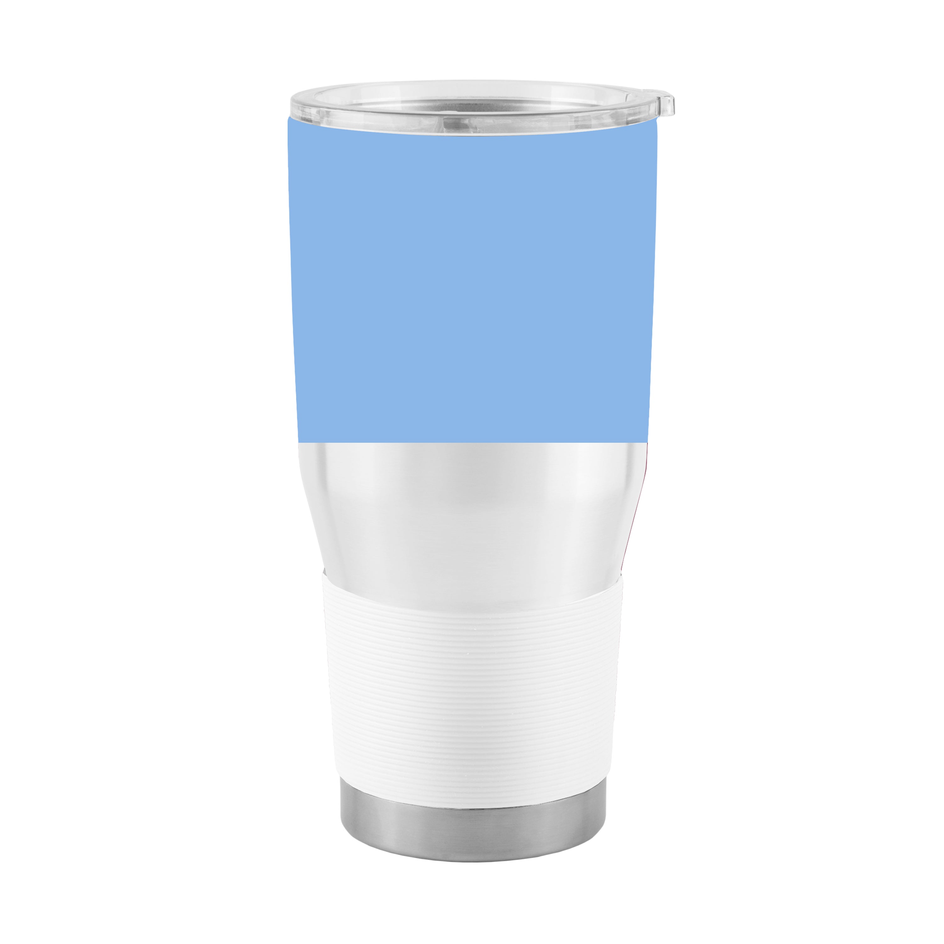 St. Louis Cardinals 30oz Cooperstown Powder Stainless Tumbler - Sports Gifts, Sports Memorabilia, Sports Collectibles, Fan Shop
